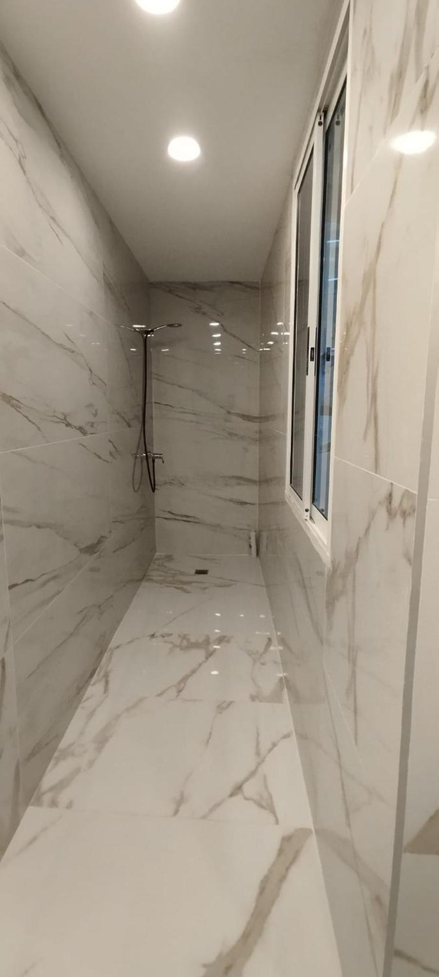 Centrum6 Аликанте Екстериор снимка
